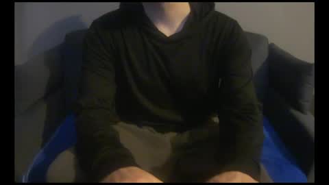 Snapshot of facelessescape chatting on April 19, 2026, 1:10 pm FacelessEscape online show from April 19, 2026, 1:10 pm