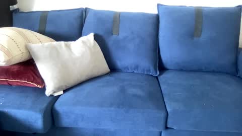 Snapshot of facelessjacks chatting on March 9, 2025, 4:00 pm Faceless Jacks online show from March 9, 2025, 4:00 pm