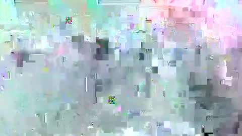 Snapshot of facelessjacks chatting on September 20, 2025, 11:55 am Faceless Jacks online show from September 20, 2025, 11:55 am