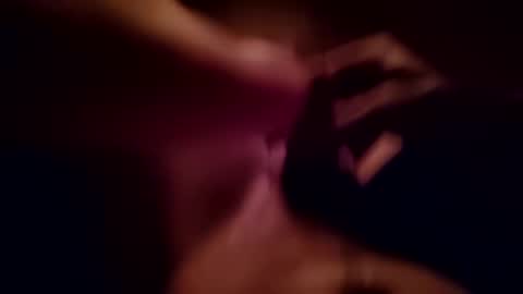 facsavar online show from February 5, 2025, 8:25 pm