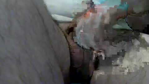 facteur57 online show from December 4, 2024, 7:06 am