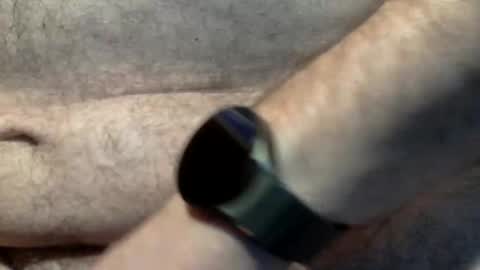 facteur57 online show from February 2, 2026, 11:42 am