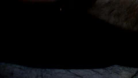 facteur57 online show from March 30, 2026, 11:33 am