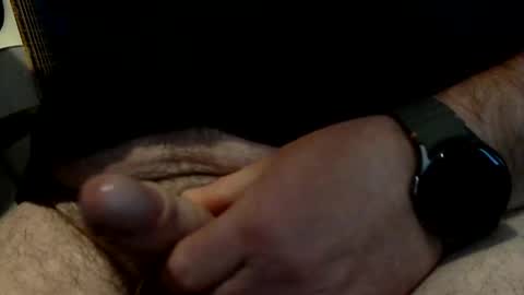 facteur57 online show from April 1, 2026, 11:11 am