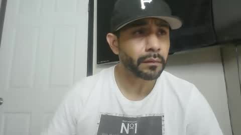 Mark online show from November 14, 2025, 9:41 am