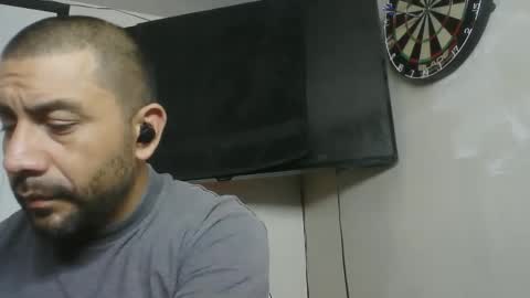 Mark online show from January 6, 2026, 8:51 am