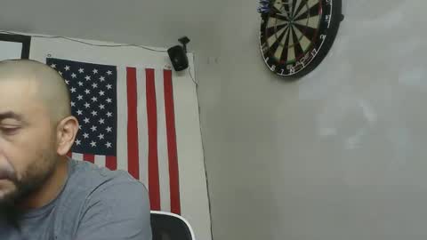 Mark online show from February 12, 2026, 8:53 am