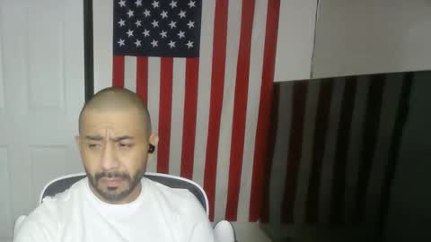 Mark online show from March 13, 2026, 9:27 am