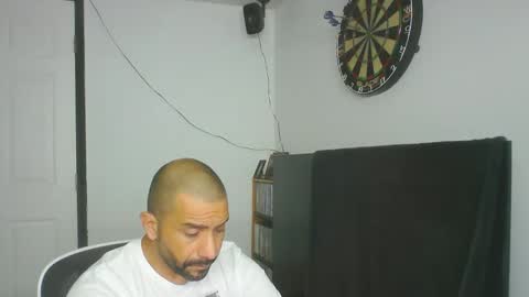 Mark online show from May 26, 2026, 11:06 am