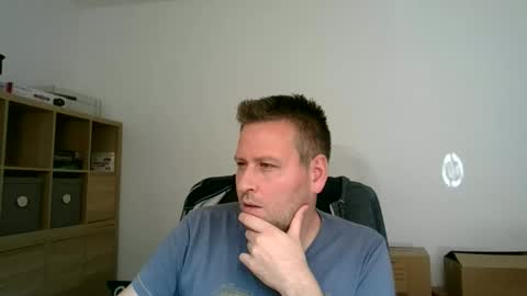 faer_087 online show from September 10, 2025, 11:32 am