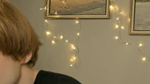 Kai online show from April 9, 2026, 9:09 pm