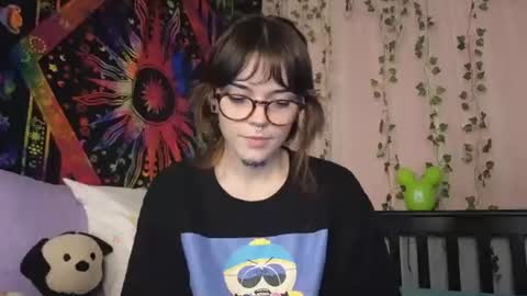 Faerie 3 online show from January 11, 2026, 12:37 am