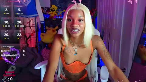 Snapshot of faethedoll chatting on March 8, 2026, 3:21 am Fae and Cheta online show from March 8, 2026, 3:21 am