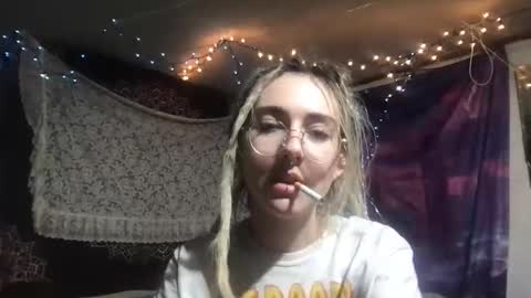 Fae online show from January 5, 2025, 7:49 am