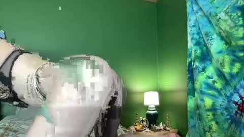 Fae online show from January 16, 2026, 4:16 am