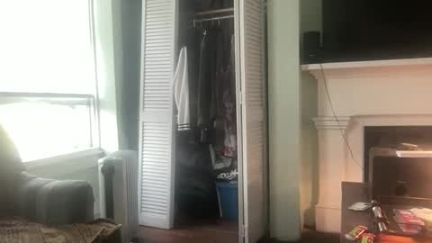 Fae online show from March 14, 2026, 9:31 pm