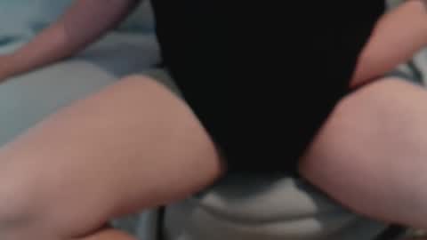 fafafa923 online show from April 27, 2026, 10:57 am