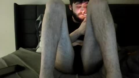 fagboy online show from December 21, 2025, 2:19 am