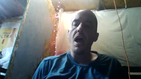 fagboy8397 online show from April 2, 2026, 4:37 pm