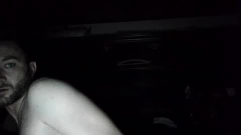 fagslvboy online show from February 1, 2025, 12:47 pm