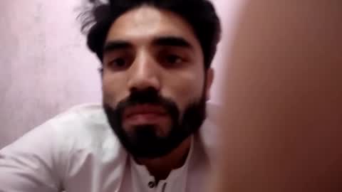 fahad783297 online show from March 8, 2025, 11:39 pm