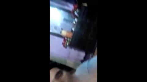 fahad783297 online show from October 11, 2025, 7:56 pm