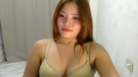 fahara_lea online show from July 3, 2026, 12:17 am