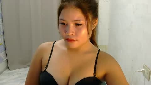 fahara_lea online show from July 18, 2026, 12:26 am