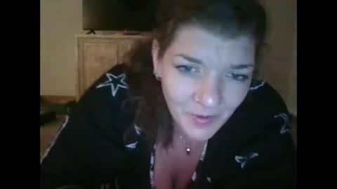Snapshot of faidramae chatting on February 12, 2025, 4:01 am faidra mae online show from February 12, 2025, 4:01 am