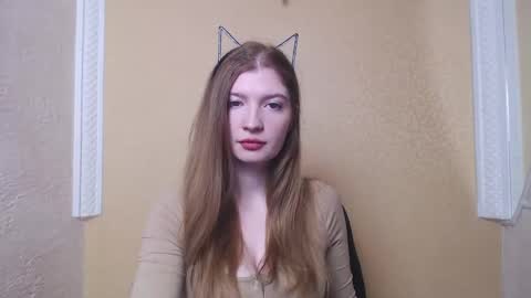 Eve online show from March 7, 2025, 8:34 am