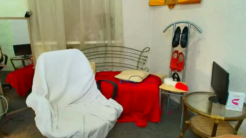 Snapshot of faiirylight chatting on February 18, 2026, 7:48 am Eve online show from February 18, 2026, 7:48 am