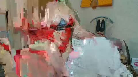 Snapshot of faiirylight chatting on February 21, 2026, 6:20 pm Eve online show from February 21, 2026, 6:20 pm