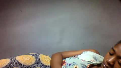 faiqua95 online show from April 13, 2026, 11:54 pm