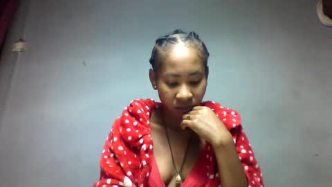 faiqua95 online show from April 28, 2026, 2:38 am