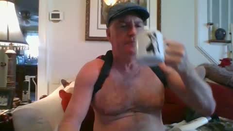 fairmount31 online show from February 2, 2025, 1:41 pm