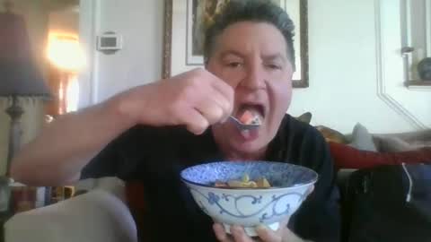 fairmount31 online show from March 2, 2025, 2:21 pm