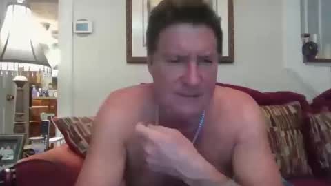 fairmount31 online show from October 11, 2025, 12:54 am