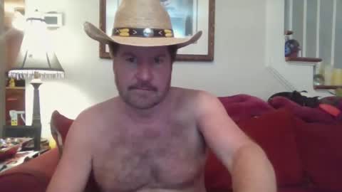 fairmount31 online show from February 6, 2026, 12:04 am