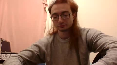 fairtouching online show from March 7, 2026, 8:33 am