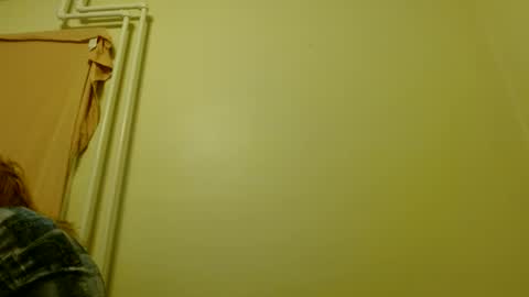 fairtouching online show from March 19, 2026, 7:12 am