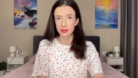 Snapshot of fairy_bloomix chatting on February 16, 2025, 5:04 pm Bloom  online show from February 16, 2025, 5:04 pm