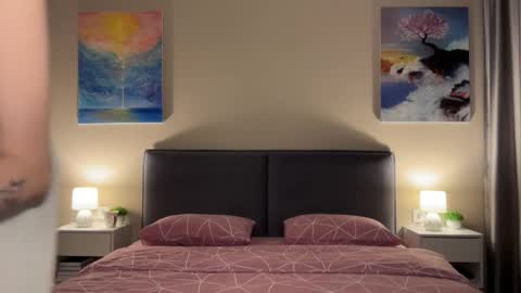 Snapshot of fairy_bloomix chatting on September 10, 2025, 4:40 pm Bloom  online show from September 10, 2025, 4:40 pm