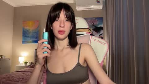 Snapshot of fairy_bloomix chatting on September 27, 2025, 10:09 am Bloom  online show from September 27, 2025, 10:09 am