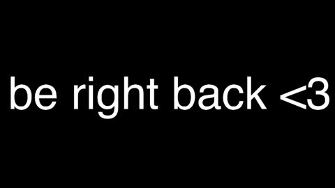 Bloom  online show from February 4, 2026, 1:33 am