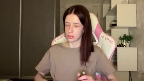 Bloom  online show from February 22, 2026, 5:55 pm