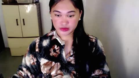 call me shanaia online show from June 2, 2026, 3:52 am