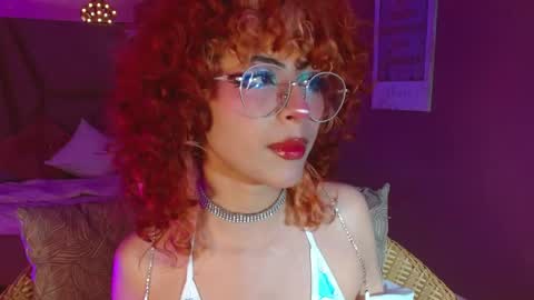FAIRY online show from May 27, 2026, 9:12 pm