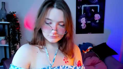 Tara online show from November 26, 2025, 6:14 am