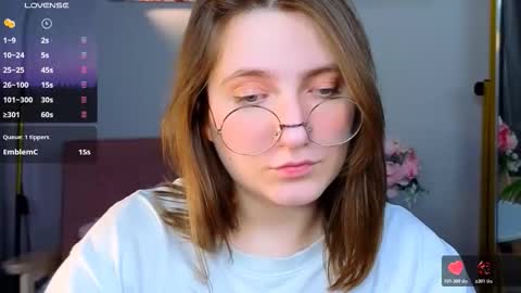 Tara online show from December 3, 2025, 3:03 am