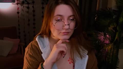 Snapshot of fairy_tara chatting on February 10, 2026, 2:54 pm Tara online show from February 10, 2026, 2:54 pm